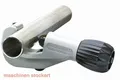Produktbild: Rothenberger Rohrschneider TUBE CUTTER 35 INOX Rohrabschneider für INOX und C