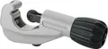 Produktbild: Rohrabschneider ROTHENBERGER Inox 1/4-1.3/8