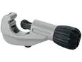 Produktbild: ROTHENBERGER 70055 Rohrabschneider INOX 6 - 35 mm 150 mm VA-Rohre