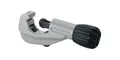 Produktbild: ROTHENBERGER Rohrabschneider INOX 6 - 35 mm 150 mm VA-Rohre