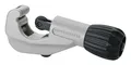 Produktbild: Rothenberger Rohrabschneider Inox 1/4