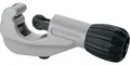 Produktbild: Rothenberger Rohrabschneider / Rohrschneider Inox 1/4-1.3/8