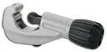 Produktbild: ROTHENBERGER Rohrabschneider INOX TUBE CUTTER 35 1/4-1.3/8