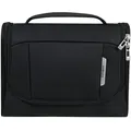 Produktbild: Samsonite Kulturbeutel Respark Hanging Toilet Kit ozone black