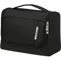 Produktbild: Samsonite Selection Respark Kulturbeutel-145865 Kulturtasche