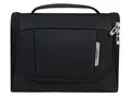 Produktbild: Kulturbeutel SAMSONITE 
