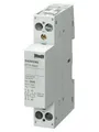 Produktbild: Siemens Insta cont. 2no 230 v ac 20 a 5tt5800-0