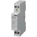 Produktbild: Siemens - 5tt5800-0 Installationsschütz 2 Schließer 20 A 1 St.