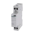 Produktbild: Siemens 5TT58000 Installationsschutz, 20A, 2S