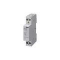 Produktbild: Siemens 5TT5800-0 Installationsschütz 20A 230V 2S