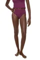 Produktbild: Mey Tagwäsche Serie Emotion Damen Slips Barbados Cherry XS(36)