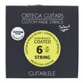Produktbild: GTLS Guitarlele Strings