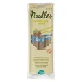 Produktbild: Terrasana Bio Naturreisnudeln mit Wakame (1 x 250 gr)