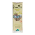 Produktbild: Reisnudeln aus Naturreis mit Wakame 250g | TERRASANA