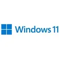 Produktbild: MICROSOFT - Windows 11 Home - Box-Pack - 1 Lizenz - Flash-Laufwerk