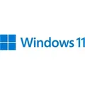Produktbild: Microsoft Windows 11 Home - Box-Pack - 1 Lizenz - Flash-Laufwerk