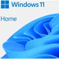 Produktbild: WINDOWS 11 HOME 64-BIT DE - [PC]
