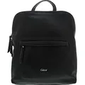 Produktbild: Gabor Mina Backpack 798260 (1/black) - Schwarz