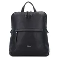 Produktbild: Gabor Mina City Rucksack 27cm #GBR-7982 (black)