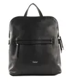 Produktbild: Gabor Mina Backpack M Rucksack Freizeitrucksack Tasche Black Schwarz Neu