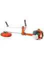 Produktbild: Husqvarna 966628901 Motorsense 535 RXT