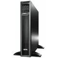Produktbild: APC Smart-UPS X 120V Extern. Battery Pk Rack/Tower