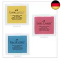 Produktbild: Knetgummi Radierer, Faber Castell (3, zufällige Auswahl)