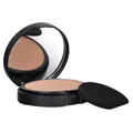 Produktbild: Bare Minerals Bareminerals Barepro 16 Hour Powder Foundation 32-Cool - 8g (32-Cool) (53950959)