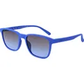 Produktbild: Gant Sonnenbrille GA00006 91W 54