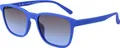 Produktbild: Gant Sonnenbrille GA00006 91W 54 Herren Blau