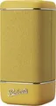 Produktbild: Roberts BEACON 325 | sunshine yellow | Bluetooth-Lautsprecher NEU + OVP