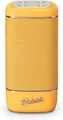Produktbild: Bluetooth-Lautsprecher Roberts Beacon 325; Tragbar, aufladbar, sunshine yellow