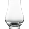 Produktbild: SCHOTT ZWIESEL Gläserset - Whisky Nosing 4tlg. Kristall, Kristalloptik Transparent Klar