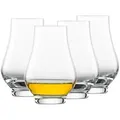Produktbild: Schott Zwiesel BAR SPECIAL Whisky Nosing Tumbler 4er Set