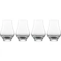 Produktbild: Schott Zwiesel Bar Special (3.22 dl, 4 x, Whiskygläser) (130000-135805.0120)