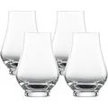 Produktbild: Schott Zwiesel Whiskygläser Bar Special, 322 ml, 4 Stück 110ZWI11569
