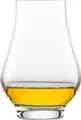 Produktbild: SCHOTT-ZWIESEL Whiskyglas