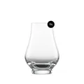 Produktbild: Schott Zwiesel - BAR SPECIAL - Whisky Nosing Becher - 4er-Set