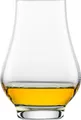 Produktbild: 4 WHISKY NOSING TUMBLER - SCHOTT ZWIESEL -  WHISKYGLÄSER TASTING-SET,  RUM-GLAS