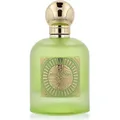 Produktbild: Emir Pear Potion Eau De Parfum 100 ml (unisex)