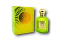 Produktbild: Paris Corner Eau de Parfum Emir Pear Potion