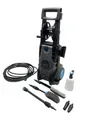 Produktbild: Hochdruckreiniger Cecotec HydroBoost 2400 AdvanceClean 120 bar 2400 W