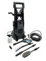 Produktbild: Hochdruckreiniger Cecotec HydroBoost 2400 AdvanceCleany 120 bar 2400 W