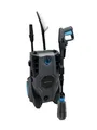 Produktbild: Hochdruckreiniger Cecotec HydroBoost 2400 AdvanceClean 120 bar 2400 W
