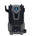 Produktbild: Cecotec Hochdruckreiniger HydroBoost 2400 AdvanceCleany 2400 W, 480 l/h, 180 bar