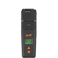 Produktbild: STORZ & BICKEL Venty