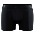 Produktbild: Craft Core Dry Boxershort 3-Inch Herren