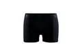 Produktbild: Craft Boxershorts Craft Herren Boxershort CORE Dry 3-Inch Boxer 1910440