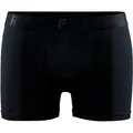 Produktbild: CRAFT Herren Unterwäsche CORE DRY BOXER 3-INCH M