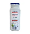 Produktbild: Lacura Med (vorher Ombia Med) Körperlotion 10 % Urea 300 ml NEU